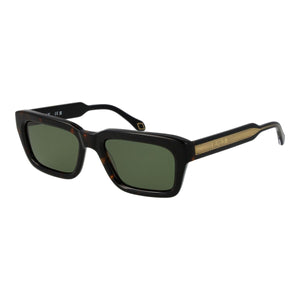 Occhiali da sole Uomo Replay RY648S 5302