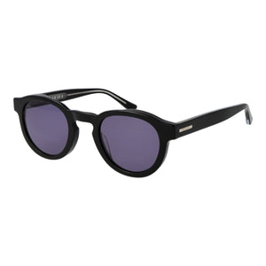 Occhiali da sole Unisex Replay RY624S 48H02