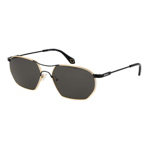 Occhiali da sole Uomo Replay RY269V 5802S