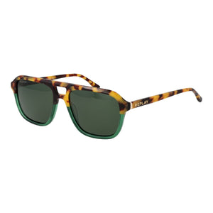 Occhiali da sole Uomo Replay RY650S 5601
