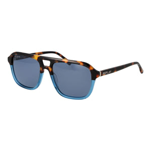Occhiali da sole Uomo Replay RY650S 5602