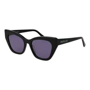 Occhiali da sole Donna Replay RY663S 53R01