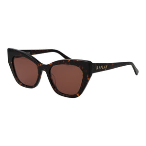 Occhiali da sole Donna Replay RY663S 53R02