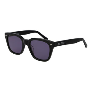Occhiali da sole Unisex Replay RY664S 52R01