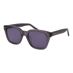 Occhiali da sole Unisex Replay RY664S 52R02
