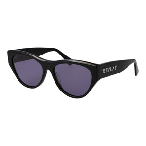 Occhiali da sole Donna Replay RY665S 58R01