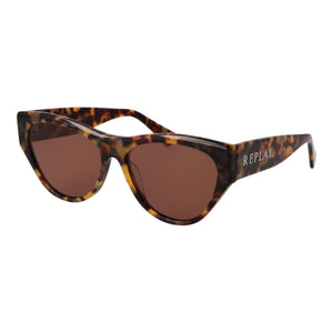 Occhiali da sole Donna Replay RY665S 58R02