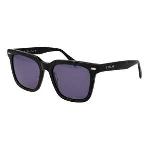 Occhiali da sole Unisex Replay RY666S 54R01