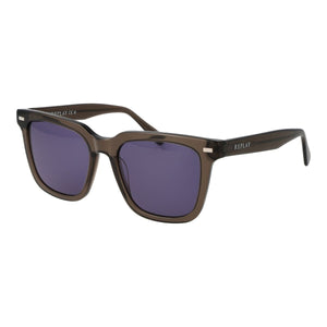 Occhiali da sole Uomo Replay RY666S 54R02