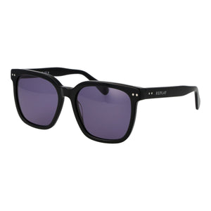Occhiali da sole Unisex Replay RY667S 56R01