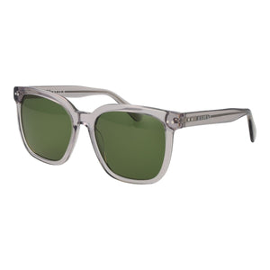 Occhiali da sole Uomo Replay RY667S 56R02