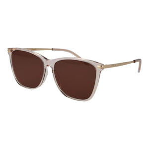 Occhiali da sole Donna Replay RY232S 58H05