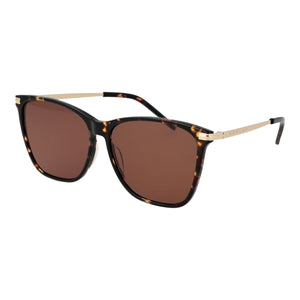 Occhiali da sole Donna Replay RY232S 58H06