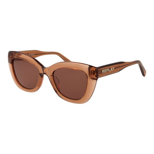 Occhiali da sole Donna Replay RY676S 52H01