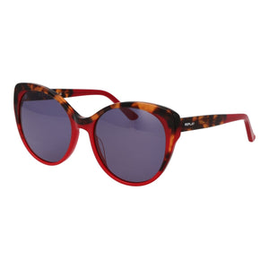 Occhiali da sole Donna Replay RY582S 56H04