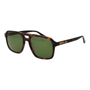Occhiali da sole Uomo Replay RY677S 57H01