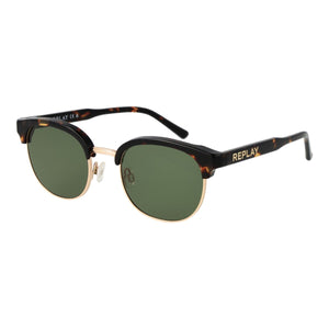 Occhiali da sole Unisex Replay RY680S 50H01