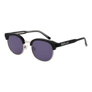 Occhiali da sole Unisex Replay RY680S 50H02