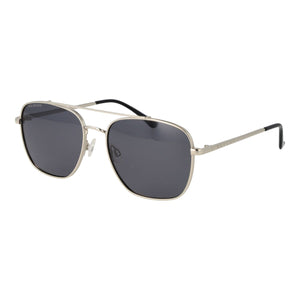 Occhiali da sole Unisex Replay RY643S 5603