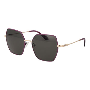 Occhiali da sole Donna Replay RY268V 5603S