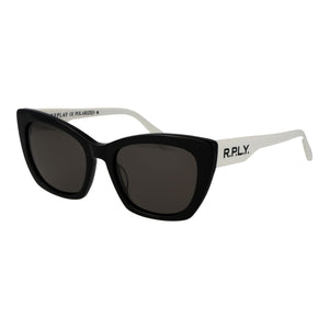 Occhiali da sole Donna Replay RY271C 5404S