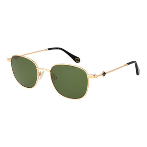 Occhiali da sole Unisex Replay RY280V 5101S