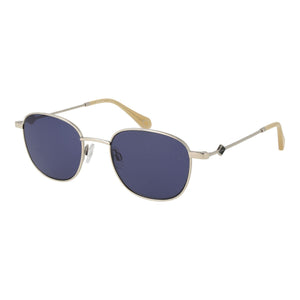 Occhiali da sole Unisex Replay RY280V 5102S