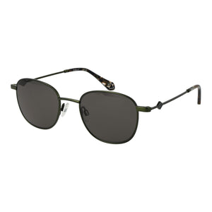 Occhiali da sole Unisex Replay RY280V 5103S