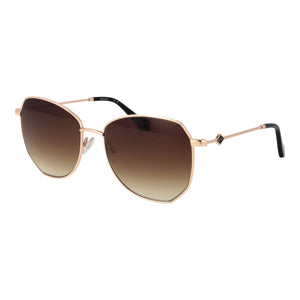 Occhiali da sole Donna Replay RY290V 5702S