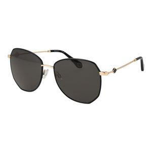 Occhiali da sole Donna Replay RY290V 5704S