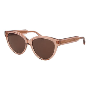 Occhiali da sole Donna Replay RY292V 5403S