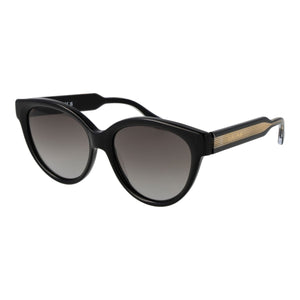 Occhiali da sole Donna Replay RY292V 5401S