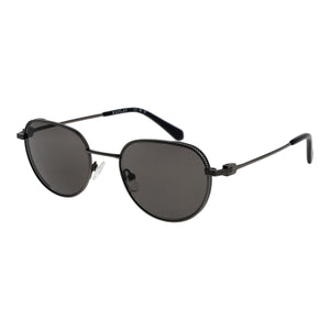 Occhiali da sole Uomo Replay RY460V 5103S