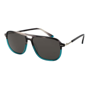 Occhiali da sole Uomo Replay RY467V 5603S