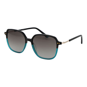 Occhiali da sole Donna Replay RY468V 5501S