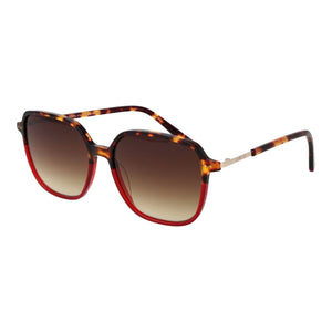 Occhiali da sole Donna Replay RY468V 5503S