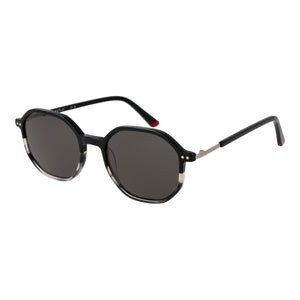 Occhiali da sole Unisex Replay RY469V 5101S