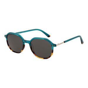 Occhiali da sole Unisex Replay RY469V 5102S