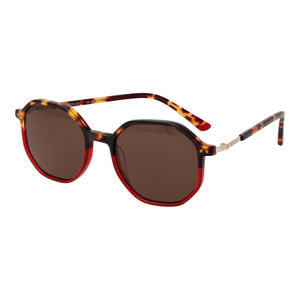 Occhiali da sole Unisex Replay RY469V 5103S