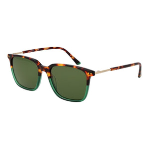 Occhiali da sole Uomo Replay RY471V 5303S