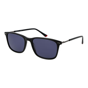 Occhiali da sole Uomo Replay RY472V 5601S