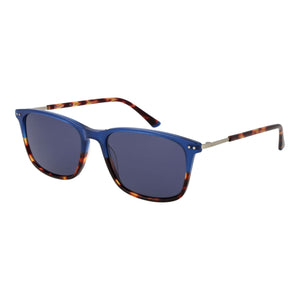 Occhiali da sole Uomo Replay RY472V 5602S
