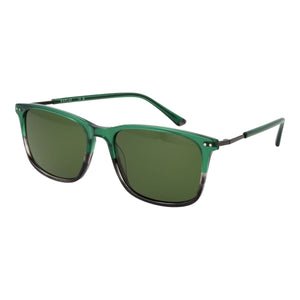 Occhiali da sole Uomo Replay RY472V 5603S