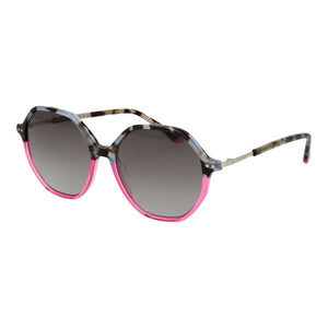 Occhiali da sole Donna Replay RY474V 5302S
