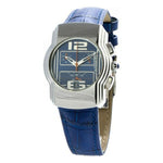 V12HA0C09D42FED390BCF68CB230DD3695FDR3679687P1