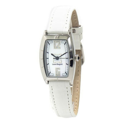 V14HBA1319D448D6D2B52730BF111306AB59R3680677P1