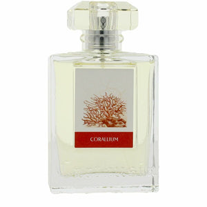 Profumo Unisex Carthusia CORALLIUM EDP 100 ml