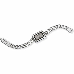 Bracciale Unisex Morellato BRIGHTLIGHT