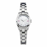 V7HDAB6CF182F6A7891E44B1B86CFFE3507R5787893P1