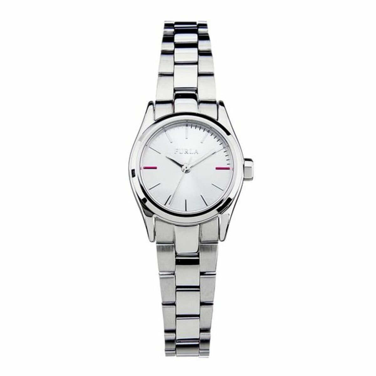 V7HDAB6CF182F6A7891E44B1B86CFFE3507R5787893P1